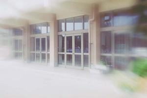 堀船近辺の植田塾の特徴について