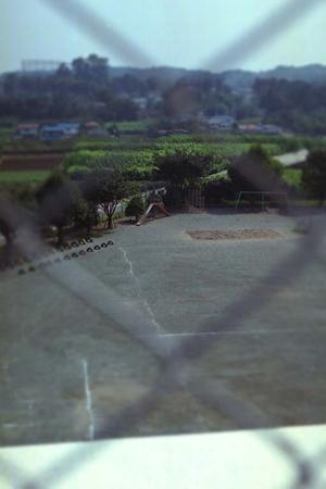 大阪ウェディング＆ブライダル専門学校｜実践的カリキュラムと豊富な資格取得実績を持つ最適な選択肢