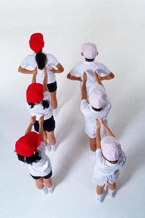 香川県観音寺市にあるナビ個別指導学院観音寺校の詳細と特徴｜成績アップとやる気を引き出す学習塾