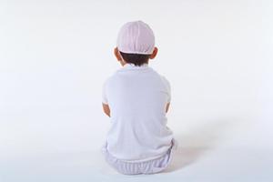 錦糸町にあるピアノ教室の詳細について