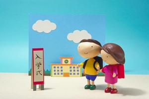 横浜駅で英会話を習いたいならここ