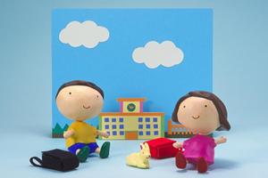 「コミュニケーション力を高めるための効果的な研修プログラム完全ガイド」