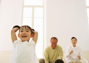 荒川区東尾久で塾を探している人へ