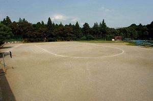 医学部予備校は信頼性が重要です