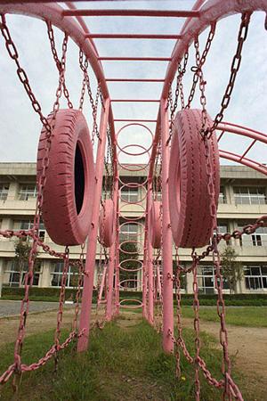 自分のペースで卒業可能な通信サポート校