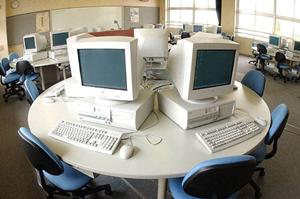 横浜駅周辺で通いやすい英会話スクールを徹底比較！初心者におすすめの熱心なネイティブ講師と体験レッスンで自分に合ったスクールを見つけよう！