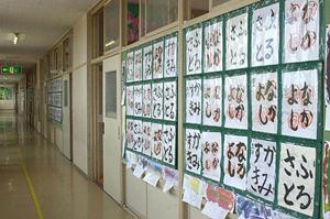 岡山・香川最大級の軽自動車販売専門店「ハヤシ」東岡山店の魅力と特徴