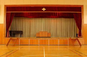 ナビ個別指導学院岸和田校の魅力と特徴｜学習意欲を育むやる気アップ塾の詳細解説