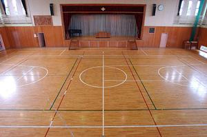 長野市で人気の塾について知りたいなら