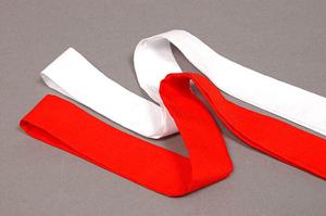 ナビ個別指導学院宮原校の特徴とメリット！小学生・中学生・高校生に最適な個別指導塾