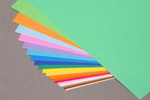 堀船で生徒指導の実績を持つ学習塾