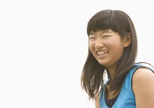 東京でピアノ教室をお探しの方へ