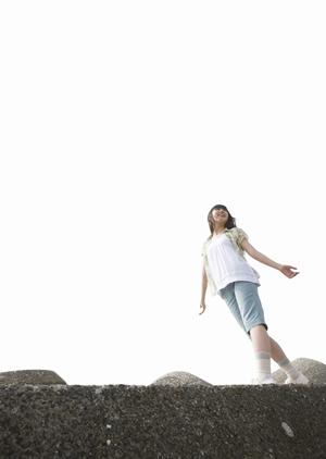 おすすめの医学部予備校の情報を集めよう