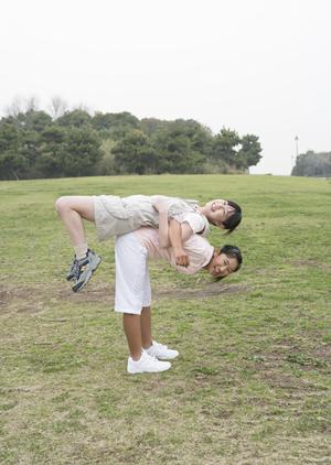 初心者から上級者まで満足！錦糸町のチアダンス教室で夢を叶える方法