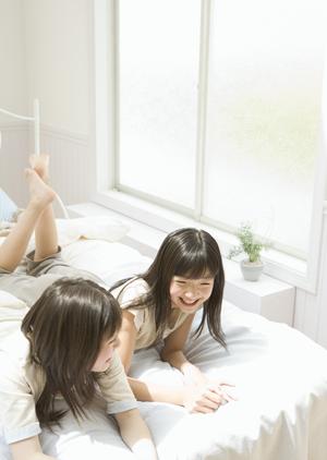 静岡の学習塾｜文理学院 月見校：小中高生向けの質の高い教育と進路支援を提供