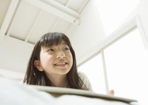 中古ピアノの在庫が豊富な東京のお店