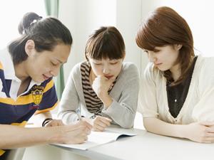 我が子の健全な成長を望んでいるのなら