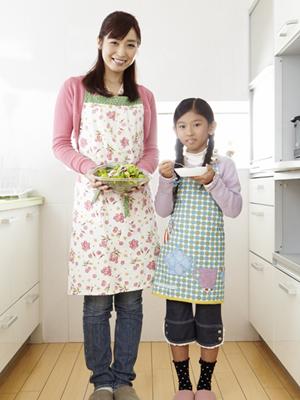 ao入試や面接対策が出来る塾です