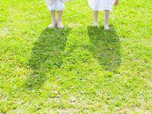 楽しみながら本格的に学べるウクレレ教室