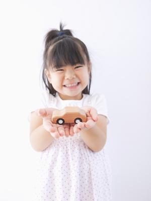 医学部入学を目指す医進の会について