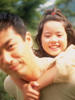 横浜市で選ぶべきインターナショナルスクール徹底ガイド：メリットとおすすめ校一覧