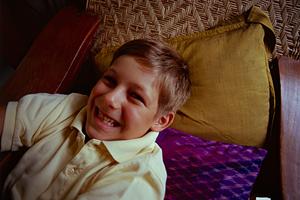 駒込の塾徹底比較2025年版：選ばれる理由と最適な学習環境を解説