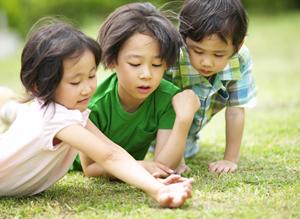 発達障害を支援してくれる学校はあるのか