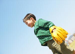 東京にあるウクレレ教室の特徴について