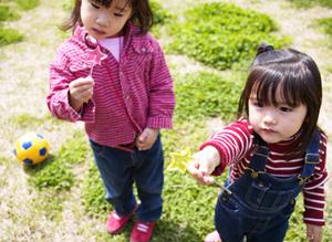 マンツーマン指導が受けられる駒込の塾