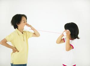 「効果的な学習を実現する！個別指導塾の選び方と成功の秘訣」