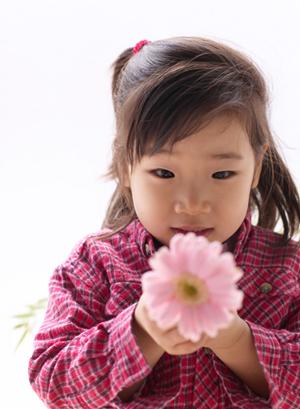 学習塾Tecゼミナールについて