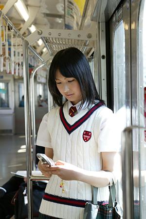 100パーセント英語漬けの短期集中合宿