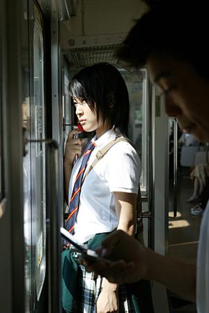 芸大受験をする予定のある人には