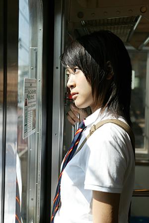 ベストな教育を提供する子どもの英語学校