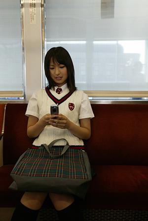 東京で絵画教室を探しているなら