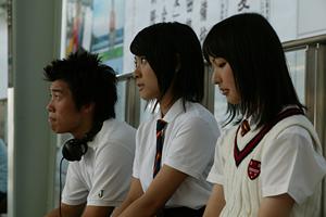 医学部合格を目指す方必見！オンライン予備校の効果的な学習方法を徹底解説