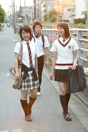 錦糸町で初心者や女性におすすめのジム