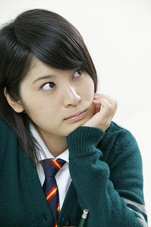 錦糸町駅至近の子供向けサマースクール