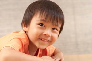 選ばれているフルート教室のポイント