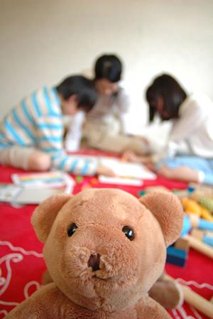 上井草エリアで評判の良い塾徹底比較！2025年最新版ガイド