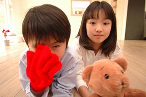 井尻の保育園に通わせたいなら知っておく