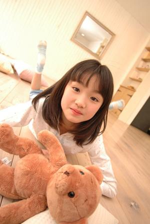 利用すべき一押しの中国語学習とは