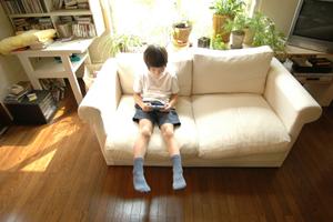 老舗の横浜駅近くにある英会話教室とは