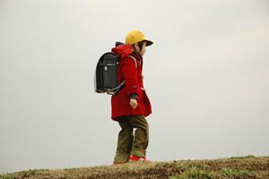 船橋・臼井の子ども英語教室【IBイングリッシュCLUB】船橋本町通り校の詳細と魅力