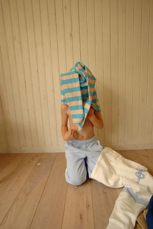 人気のフィリピン留学で英語をマスター