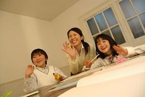 贈り物に最適な知育玩具の選び方