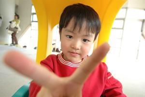 仙台市で学習塾を探している方へ