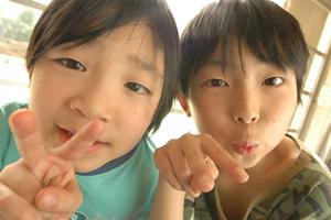 錦糸町で楽しむヒップホップダンス！子ども向けプログラムと選び方ガイド