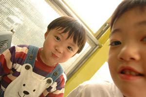 ファッション専門学校の特徴について