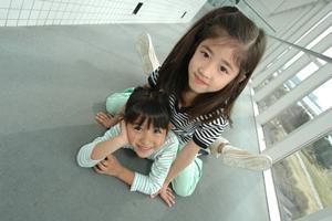 何をすればいいか指定してくれる武田塾